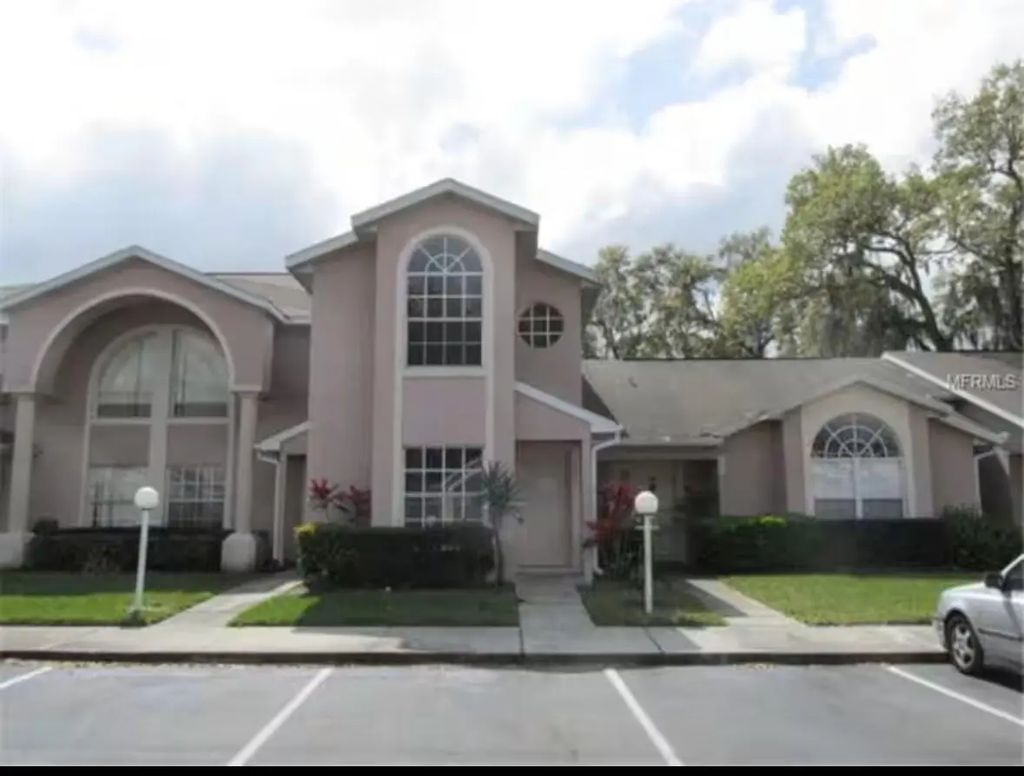 1622 Windsor Oak Court, Kissimmee