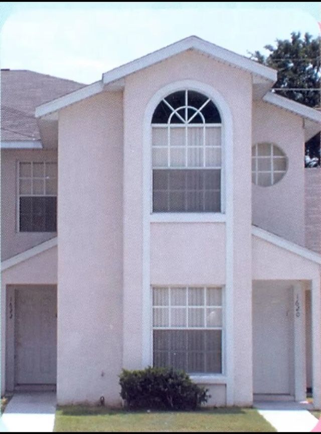 3 of 17 - 1622 Windsor Oak Court, Kissimmee, FL