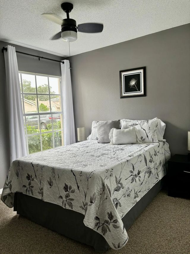 4 of 17 - 1622 Windsor Oak Court, Kissimmee, FL