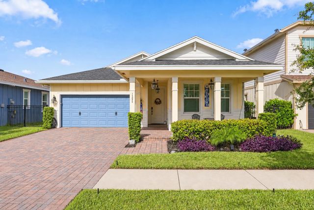 1399 Arrowhead Point Road, Loxahatchee
