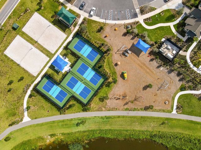 2 of 119 - 1399 Arrowhead Point Road, Loxahatchee, FL