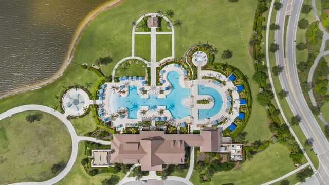 3 of 119 - 1399 Arrowhead Point Road, Loxahatchee, FL