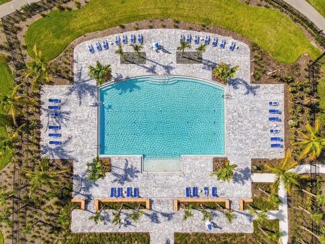 4 of 119 - 1399 Arrowhead Point Road, Loxahatchee, FL