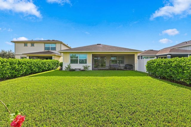 5 of 119 - 1399 Arrowhead Point Road, Loxahatchee, FL