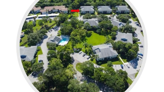 2 of 18 - 6541 Se Federal Highway, Stuart, FL