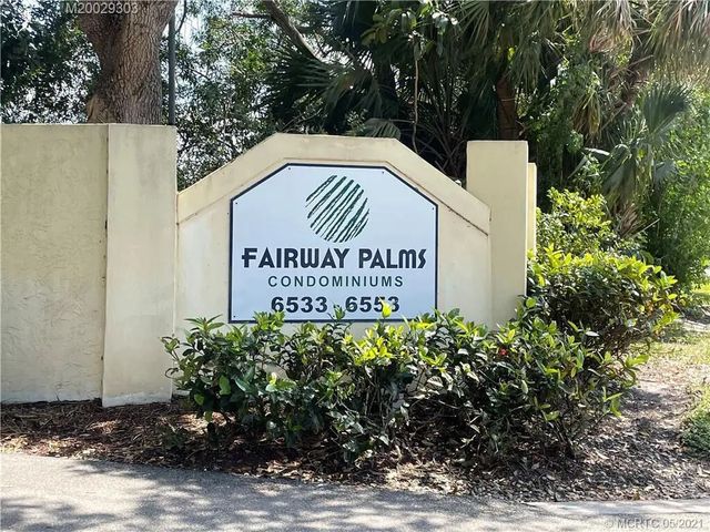 3 of 18 - 6541 Se Federal Highway, Stuart, FL