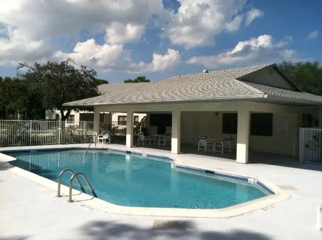 4 of 18 - 6541 Se Federal Highway, Stuart, FL