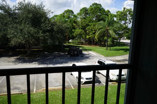 5 of 18 - 6541 Se Federal Highway, Stuart, FL