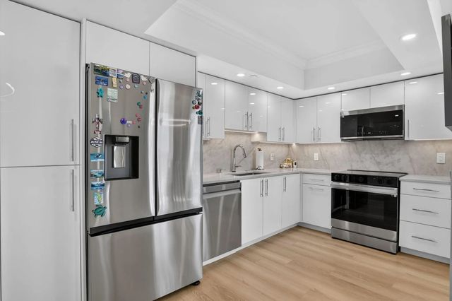 2 of 58 - 6895 Willow Wood Drive #1051, Boca Raton, FL