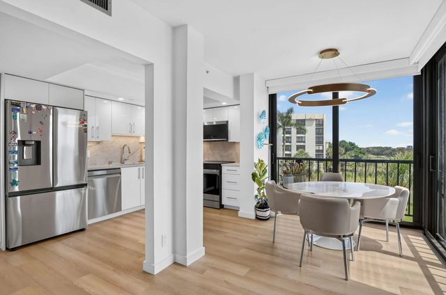 3 of 58 - 6895 Willow Wood Drive #1051, Boca Raton, FL
