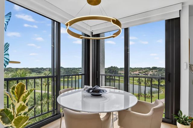 4 of 58 - 6895 Willow Wood Drive #1051, Boca Raton, FL
