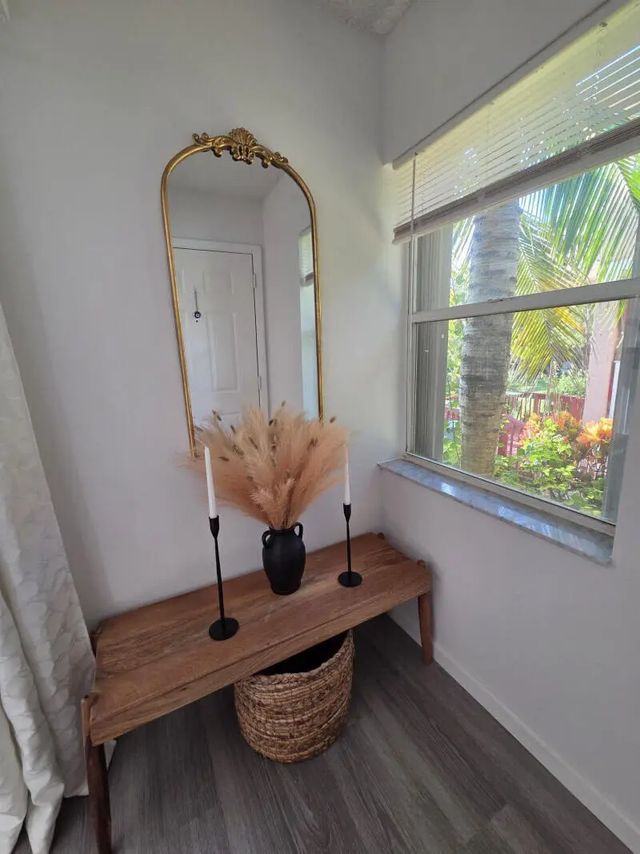 3 of 23 - 3271 Nw 44th Street #5, Oakland Park, FL