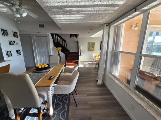 5 of 23 - 3271 Nw 44th Street #5, Oakland Park, FL