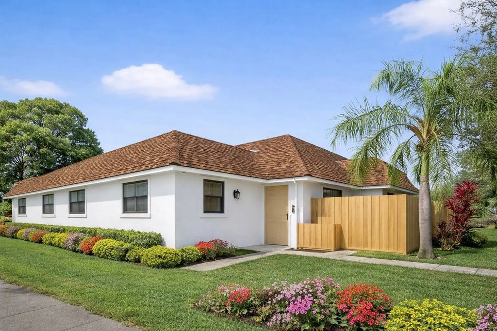 9401 Nw 49th Place #29d, Sunrise
