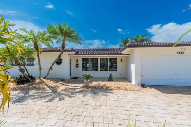 2 of 61 - 1440 Se 14th Drive, Deerfield Beach, FL