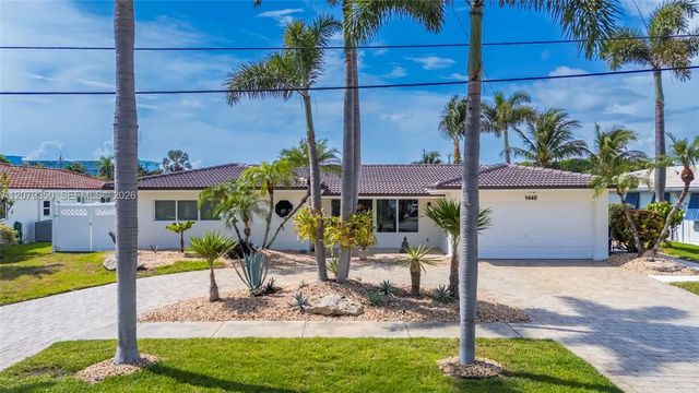 3 of 61 - 1440 Se 14th Drive, Deerfield Beach, FL