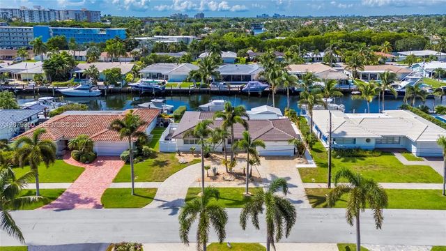 4 of 61 - 1440 Se 14th Drive, Deerfield Beach, FL