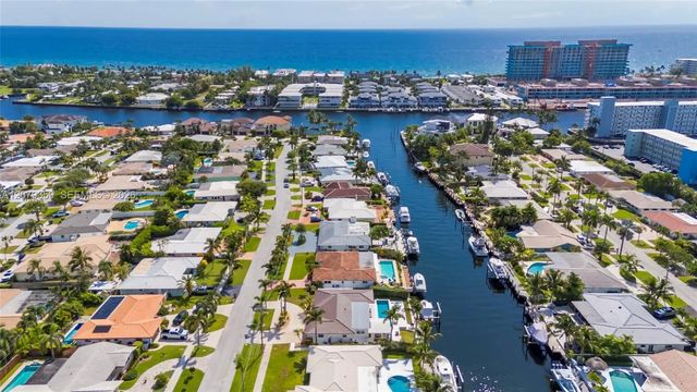 5 of 61 - 1440 Se 14th Drive, Deerfield Beach, FL