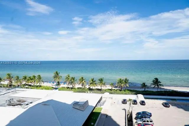 2 of 20 - 1980 S Ocean Drive #7f, Hallandale Beach, FL