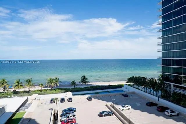 3 of 20 - 1980 S Ocean Drive #7f, Hallandale Beach, FL