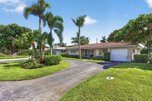 2 of 39 - 2520 Se 5th Street, Pompano Beach, FL