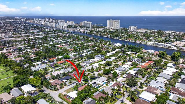 3 of 39 - 2520 Se 5th Street, Pompano Beach, FL