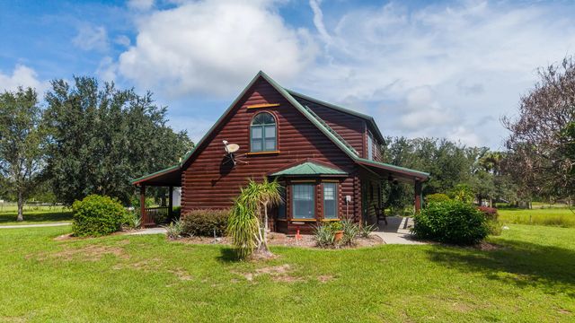2 of 87 - 4506 Se 141st Avenue, Okeechobee, FL