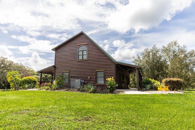 3 of 87 - 4506 Se 141st Avenue, Okeechobee, FL