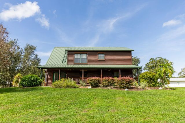 4 of 87 - 4506 Se 141st Avenue, Okeechobee, FL