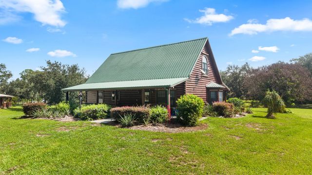 5 of 87 - 4506 Se 141st Avenue, Okeechobee, FL