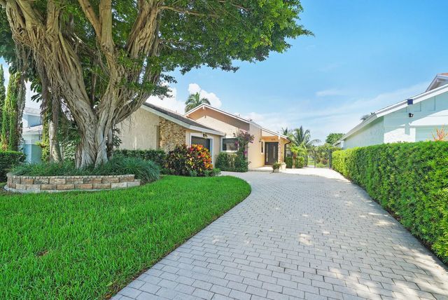 2 of 34 - 1875 Nw 10th Street, Delray Beach, FL