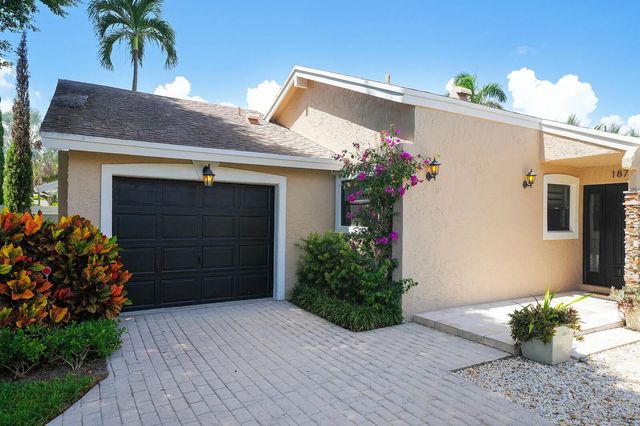 3 of 34 - 1875 Nw 10th Street, Delray Beach, FL