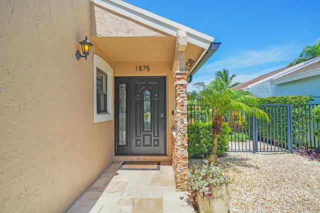 4 of 34 - 1875 Nw 10th Street, Delray Beach, FL