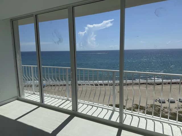 2 of 3 - 2774 S Ocean Boulevard #802, Palm Beach, FL