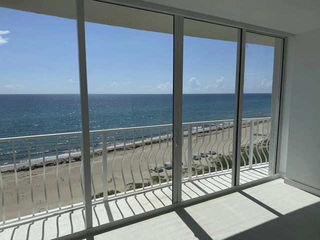 3 of 3 - 2774 S Ocean Boulevard #802, Palm Beach, FL