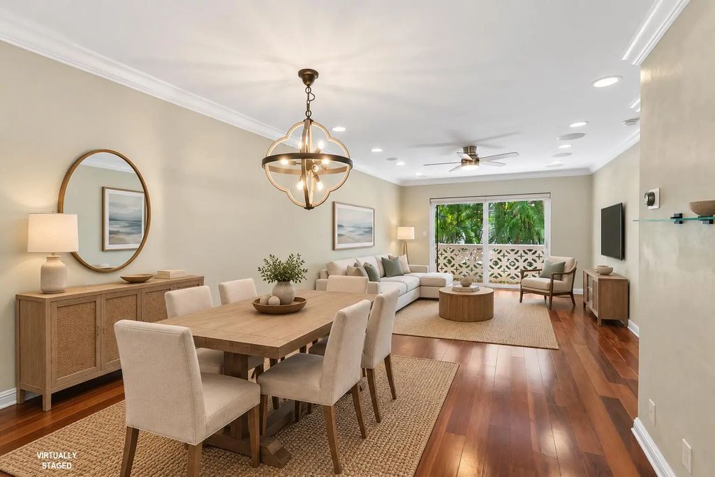 815 Middle River Drive #202, Fort Lauderdale