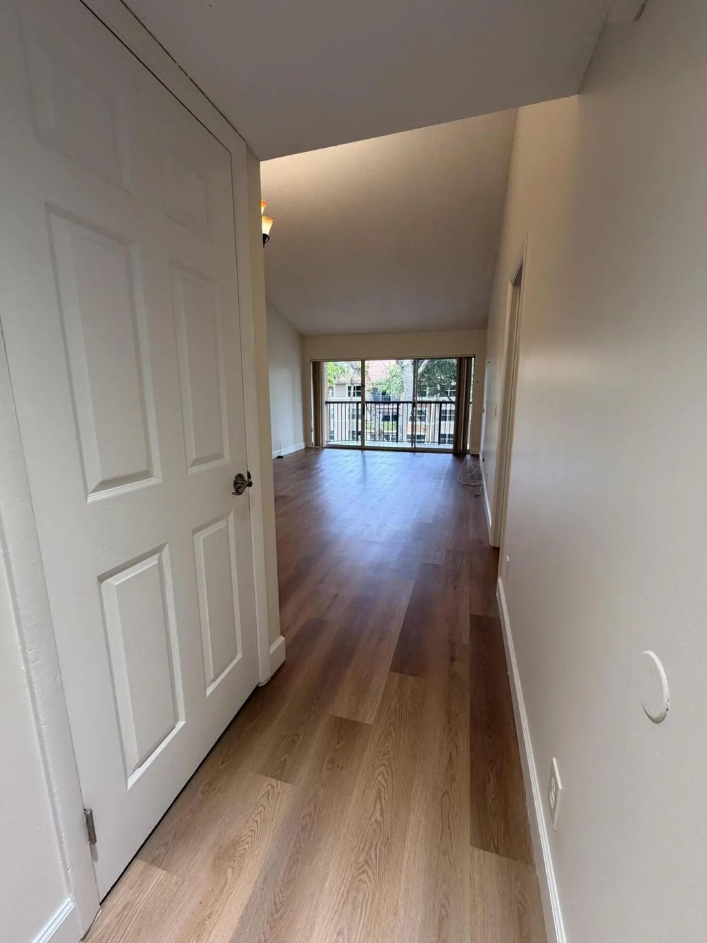 8871 Wiles Road #303, Coral Springs