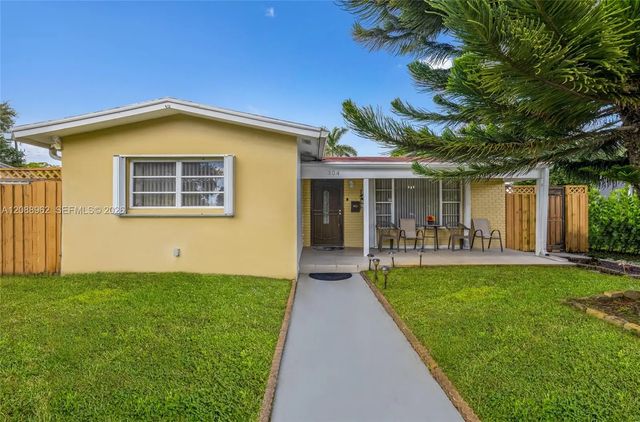 2 of 36 - 304 Sw 68th Avenue, Pembroke Pines, FL