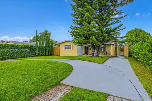 3 of 36 - 304 Sw 68th Avenue, Pembroke Pines, FL