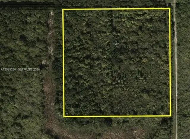 2 of 2 - 384 384, Homestead, FL