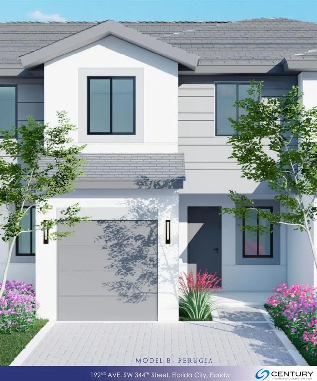 3 of 5 - 34512 Sw 191st Court, Homestead, FL