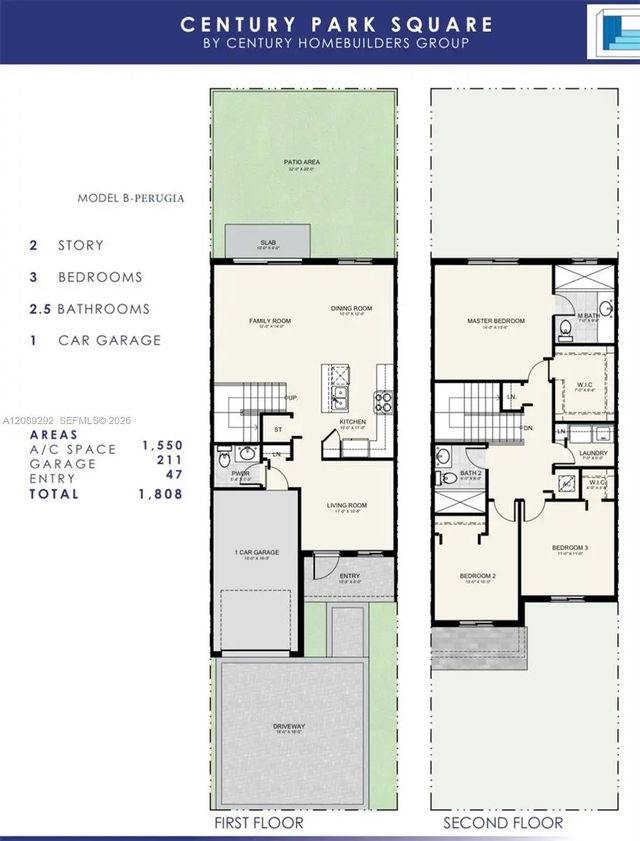 4 of 5 - 34512 Sw 191st Court, Homestead, FL