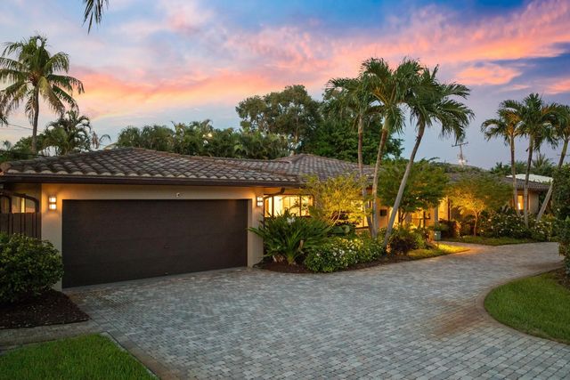 2 of 36 - 2625 Ne 30th Street, Fort Lauderdale, FL