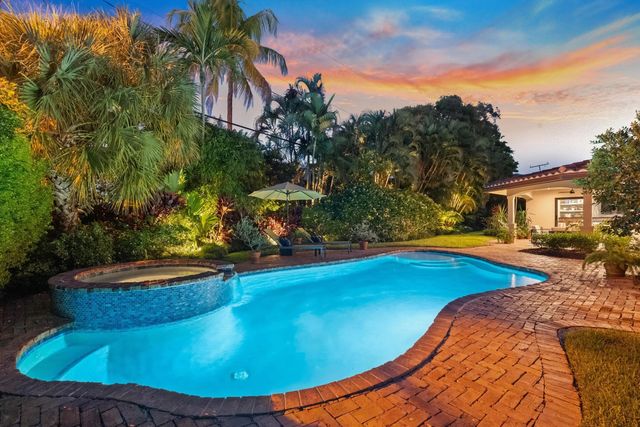 3 of 36 - 2625 Ne 30th Street, Fort Lauderdale, FL
