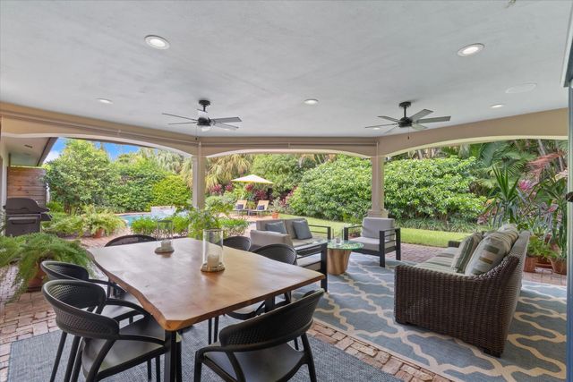 4 of 36 - 2625 Ne 30th Street, Fort Lauderdale, FL