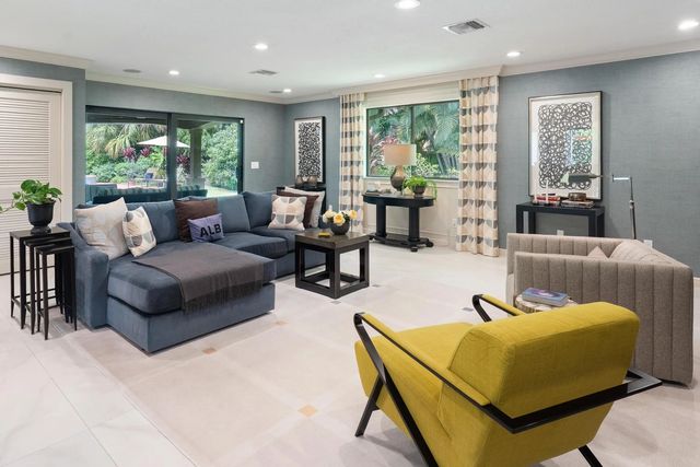 5 of 36 - 2625 Ne 30th Street, Fort Lauderdale, FL