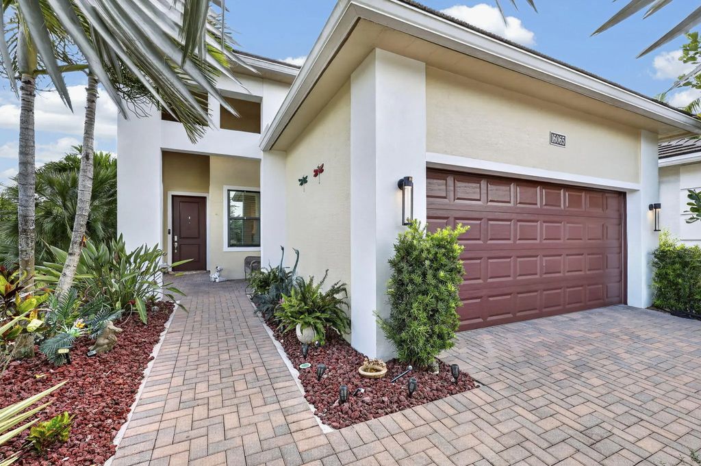 16065 Key Biscayne Lane, Westlake