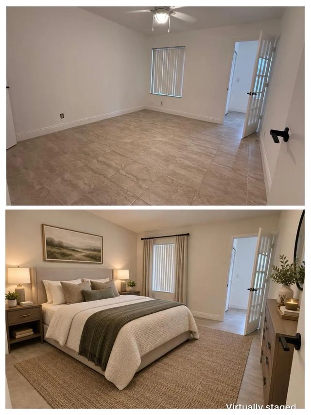 5 of 15 - 3330 Pinewalk Drive N #1616, Margate, FL