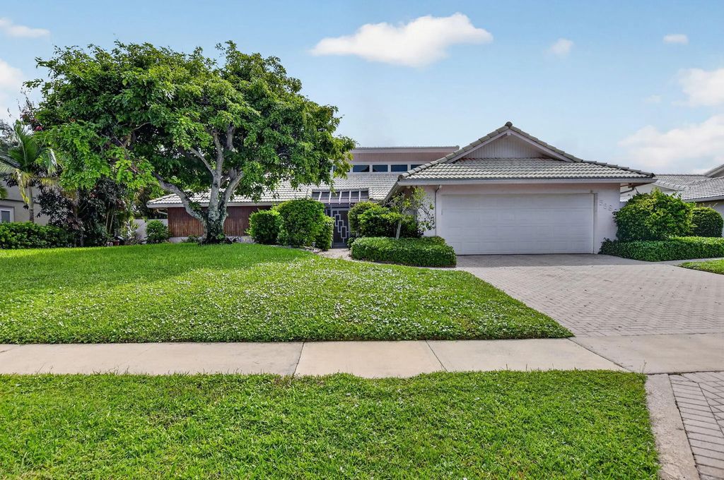 5680 Nw 3rd Terrace, Boca Raton