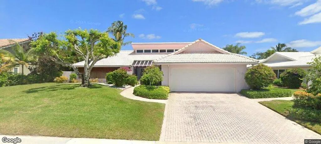 5680 Nw 3rd Terrace, Boca Raton